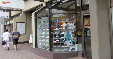 nike neutral bay photos|nike store on the run.